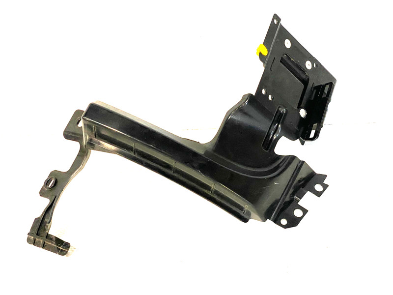 2012-2014 RANGE ROVER EVOQUE REAR LEFT TAILLIGHT SUPPORT BRACKET OEM #A0.27