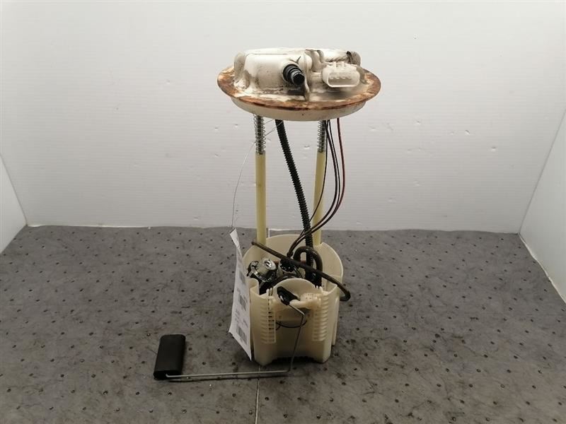 Fuel Pump Assembly Fits 08 DODGE 1500 PICKUP 1211281