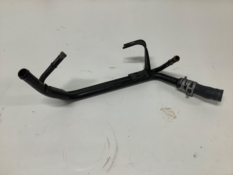 03-07 HONDA ACCORD V6 Pipe Breather PCV Tube Water Intake Air Pass Line OEM