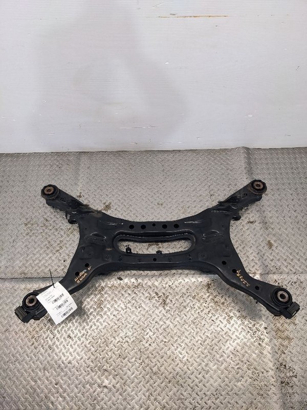 Crossmember/K-Frame Rear Fits 16-23 MAXIMA 1186137