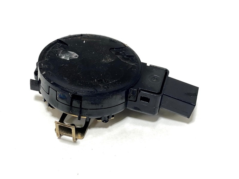 20-25 FORD ESCAPE FRONT WINDSHIELD RAIN SENSOR MODULE UNIT OEM