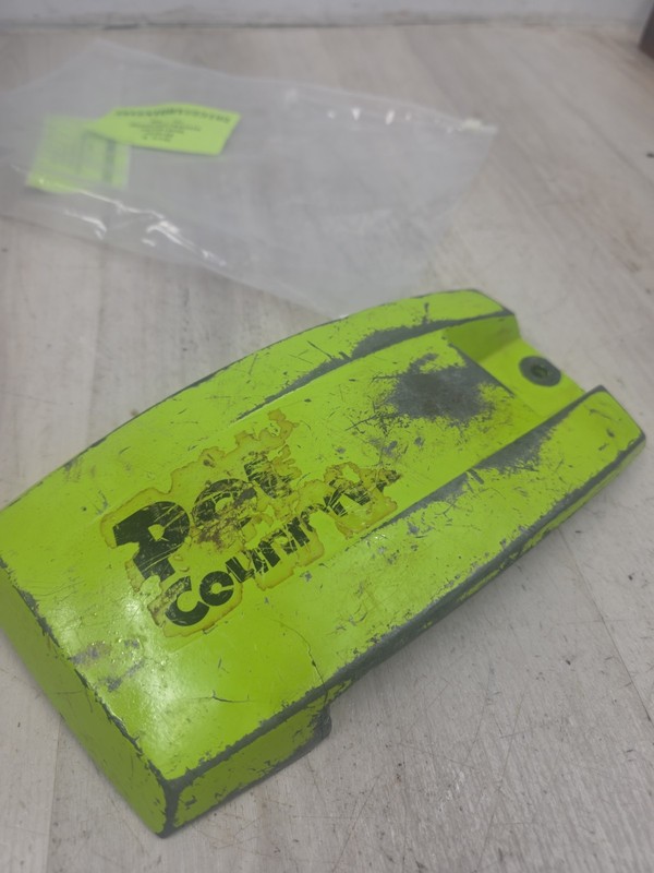 Poulan 5200 Clutch Coverchainsaw part