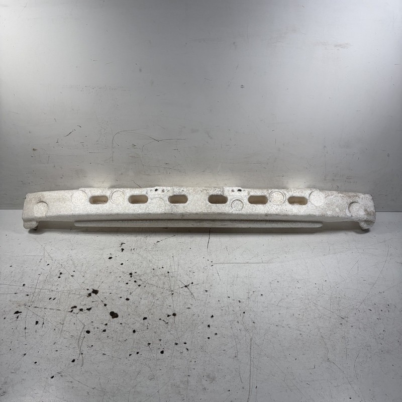 92-95 Honda Civic Front Bumper Absorber 71170-SR3-A01 OEM