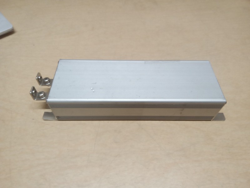 DAEKYEONG DBRF 500W Dynamic Breaking Resistor