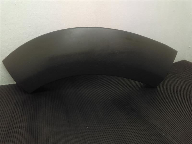 14-18 Dodge Promaster Left Driver Flare Molding OEM 5LP19LAHAA