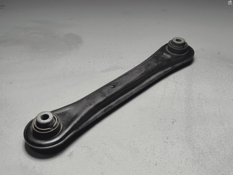 2018-2022 HONDA ACCORD REAR RIGHT OR LEFT SIDE LOWER CONTROL ARM OEM