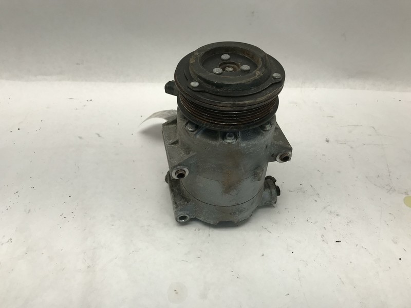 17 18 19 FORD ESCAPE 1.5L A/C AIR COMPRESSOR OEM
