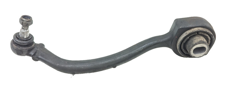 01-07 Mercedes W203 C240 C230 Front Right Passenger Side Lower Control Arm OEM