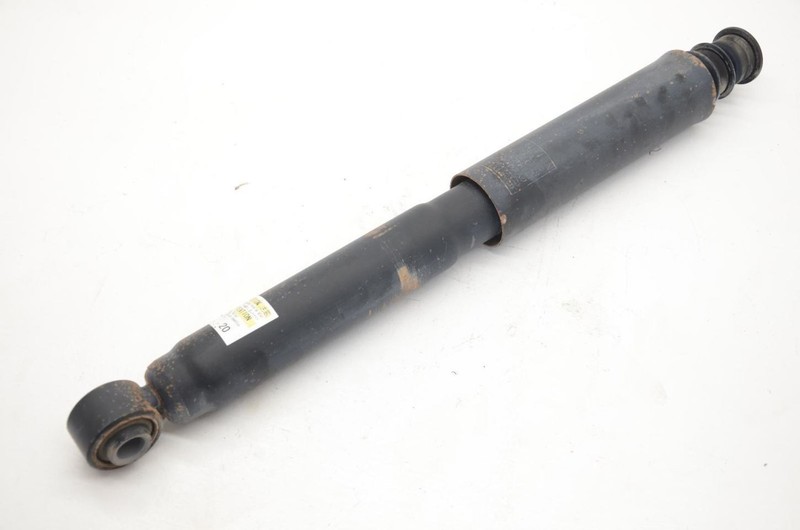 14-23 Toyota 4Runner 4.0L Driver Left Rear Shock Absorber 4853035151