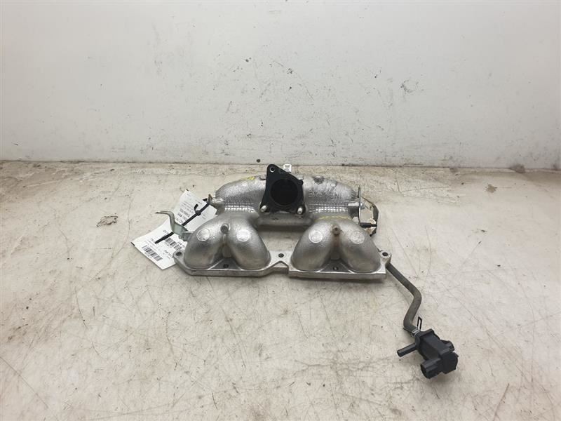 01-09 TOYOTA PRIUS 1.5L 4CYL 1NZFX UPPER INTAKE MANIFOLD ASSEMBLY
