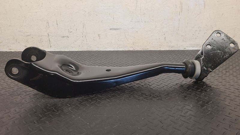 96-07 Ford E250 Van Right Passenger Radius Arm OEM F6UZ-3A360-BA