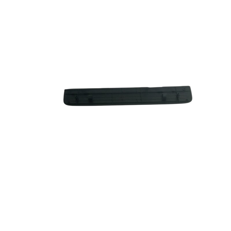 2004-2009 Toyota Prius Right Rear Door Sill Scuff Strip Plate OEM 10978