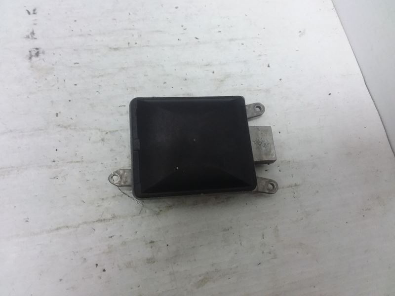 Blind Spot Alert Module Slave Fits 13-14 AUDI A8 4H0907568A