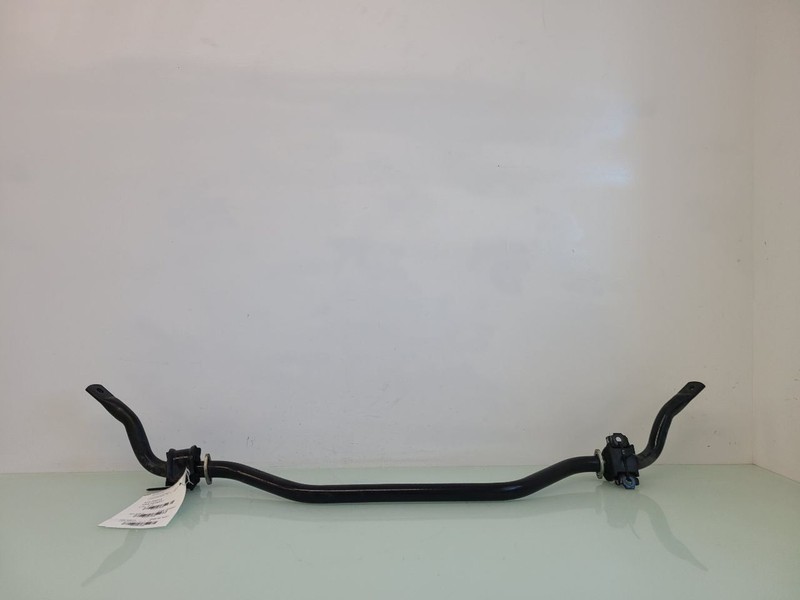 Stabilizer Bar Front RWD Fits 15-17 LEXUS RC350 581099