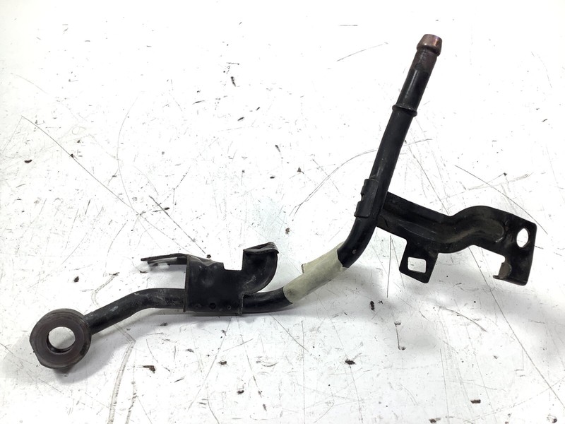 05-06 Honda Odyssey ATF Transmission Pipe D 25930-RGR-000 OEM