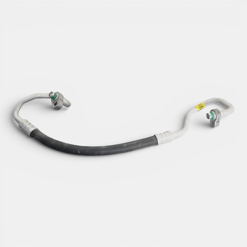 2023-2026 KIA SPORTAGE AC AIR CONDITIONER DISCHARGE HOSE PIPE LINE OEM
