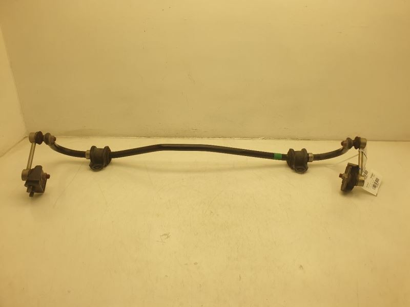 Stabilizer Bar Rear Fits 14-18 Highlander