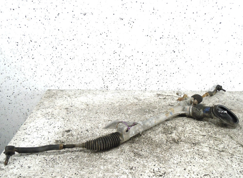 2013-2018 Toyota RAV4 XLE LE Power Steering Gear Rack & Pinion OEM