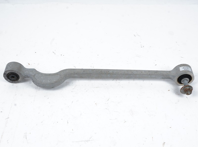 2010 - 2020 Bentley Mulsanne Rear Right Suspension Track Rod Control Arm Link