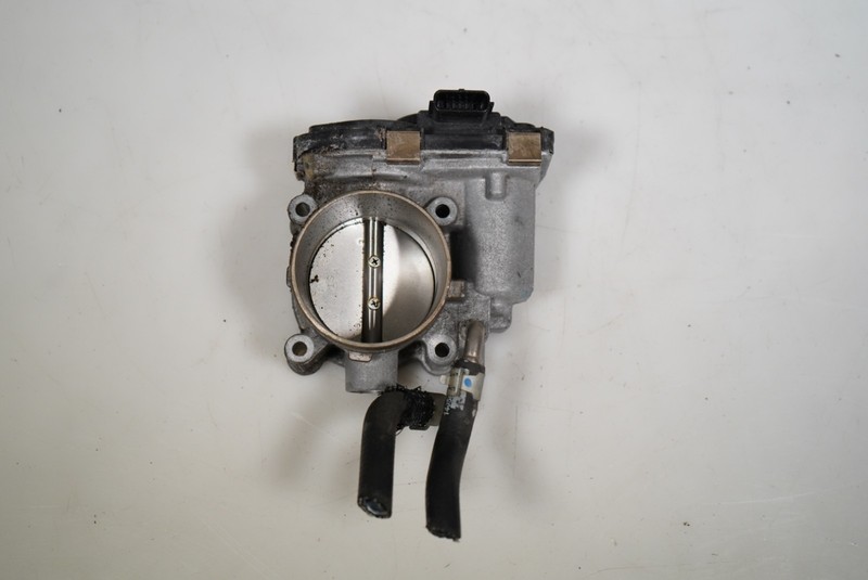 2020-2023 NISSAN SENTRA THROTTLE BODY 6LA60-01 A OEM