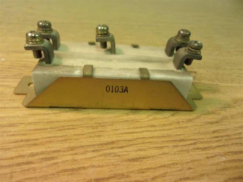 UJ IWAKI Resistor 0-12QJ 0-025QJ 0103A 0-8QJ Resistor *FREE SHIPPING*