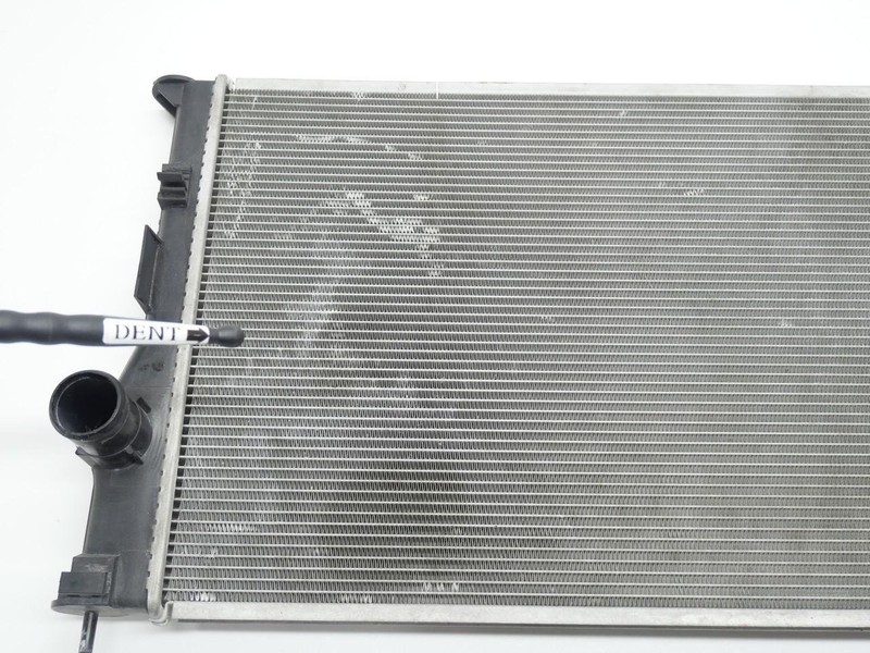 2013-2020 Scion FRS Subaru BRZ Toyota 86 Engine Cooling Radiator Assembly OEM