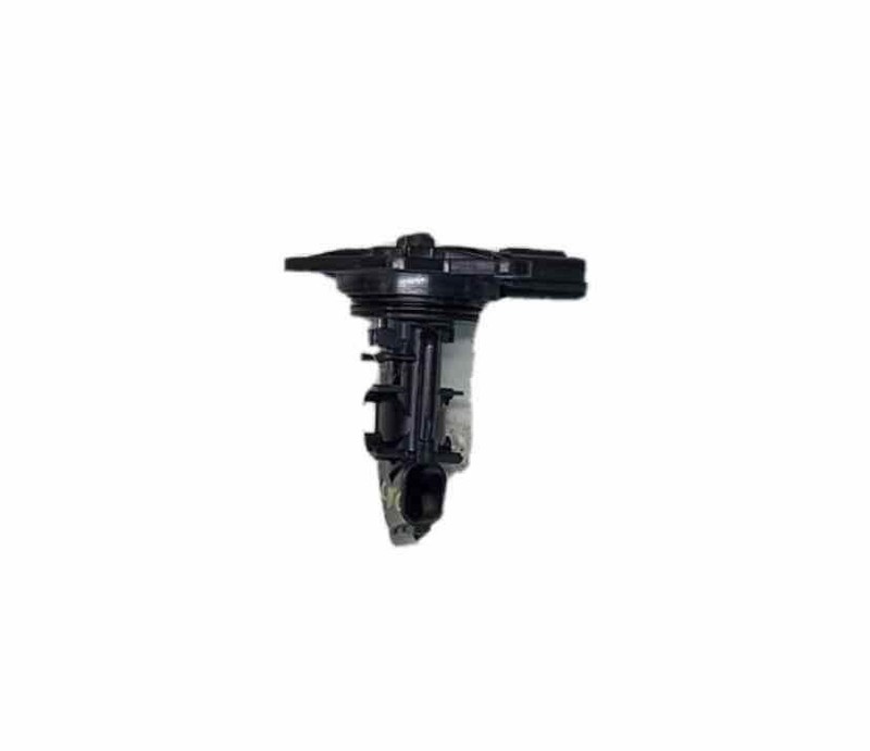 2022 HONDA CIVIC 1.5T AIR FLOW METER ASSY OEM 379805BAA01