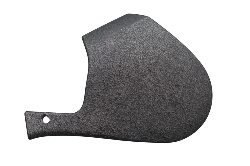 09-16 Audi A4 Quattro Front Left Side Inner Seat Hinge Cover 8T0881327 Oem
