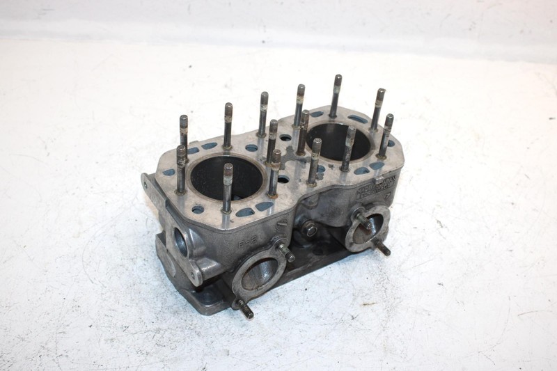 94 Polaris 440 L/c OEM 67.75mm Bore Cylinder 3084322 SP53