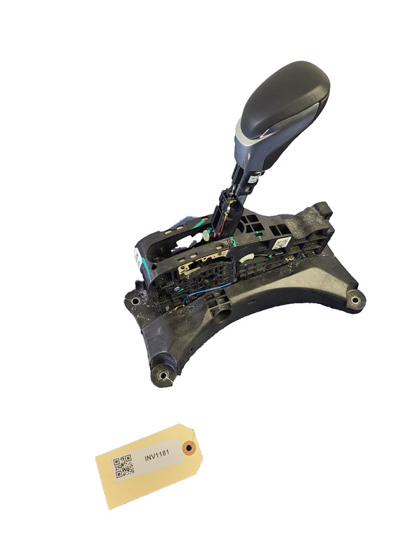 2022-2023 BUICK ENCORE Transmission Floor Shifter OEM 1.2L FWD