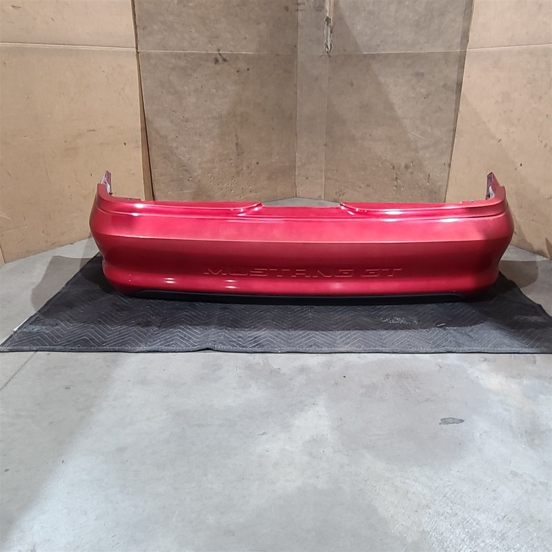 94-98 Mustang GT Rear Bumper Fascia Aa7441