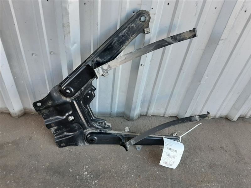 Porsche Boxster Cayman GT4 Floor Pan Reinforcement Cradle 99150443900