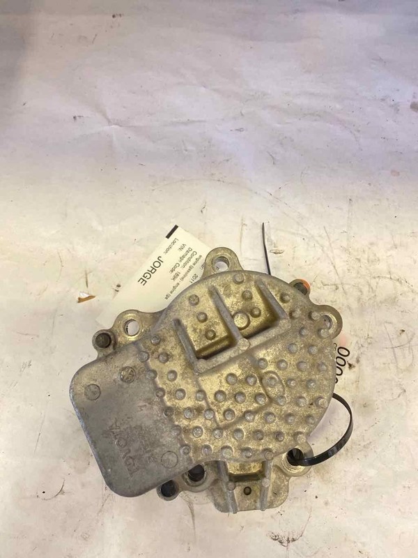 Coolant Pump TOYOTA PRIUS 10 11 12 13 14 15 16 17 18 19