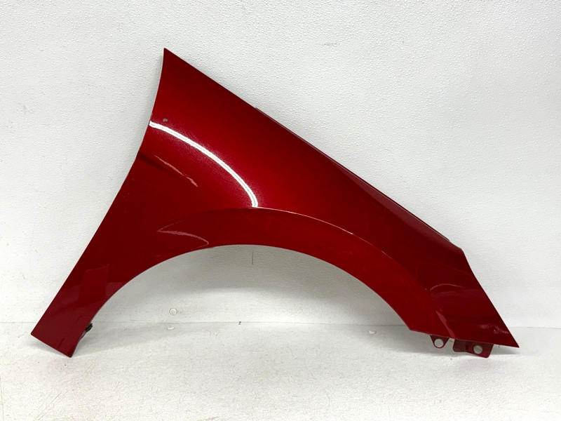 ⭐2021-2023 HYUNDAI ELANTRA RIGHT PASS SIDE FENDER BODY PANEL COVER OEM LOT2710