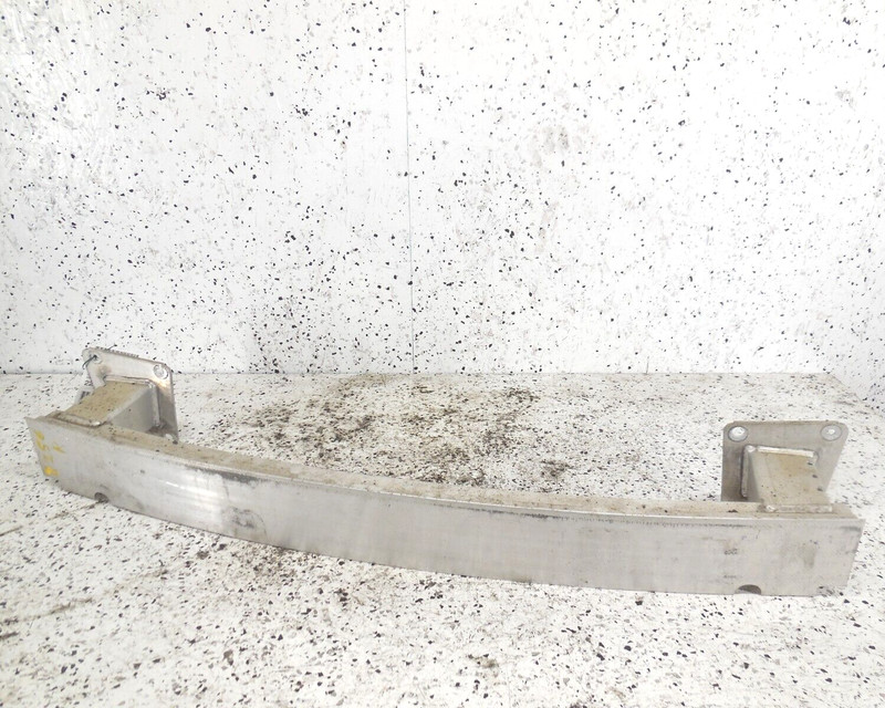 2016-2021 Chevrolet Malibu Rear Bumper Reinforcement Rebar OEM