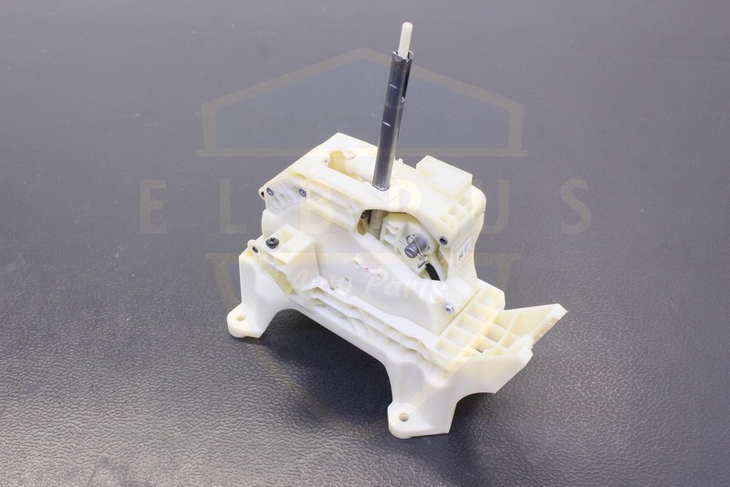 2019 HYUNDAI KONA AUTOMATIC GEAR FLOOR SHIFTER CHANGER SELECTOR OEM