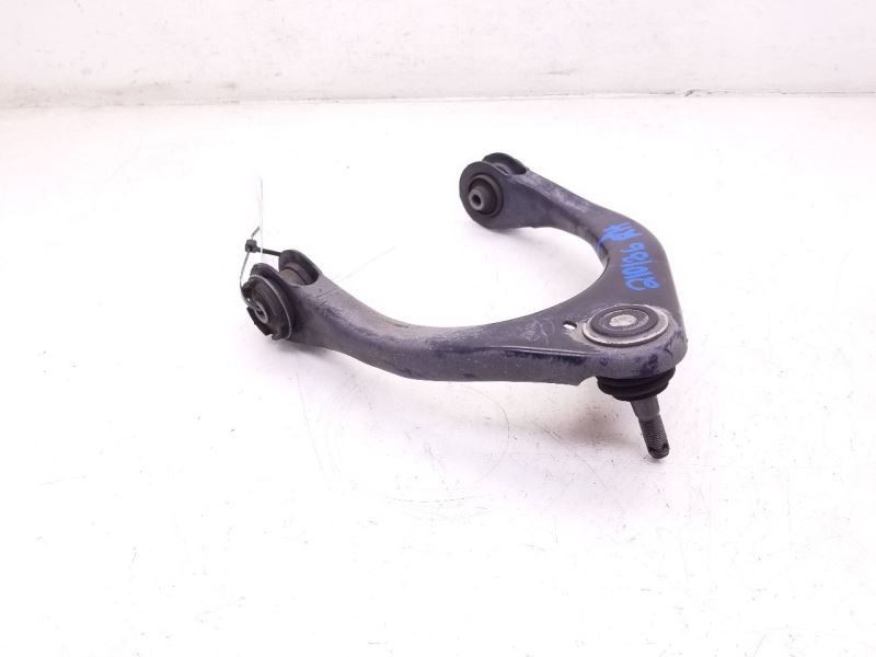 10-15 LEXUS IS250 PASSENGER SIDE FRONT UPPER CONTROL ARM