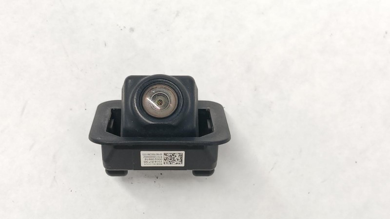 18-'24 GMC TERRAIN rear view camera OEM 1 Year Warranty!