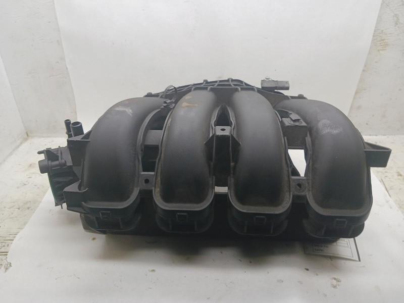 19-'23 FORD TRANSIT CONNECT Intake Manifold 2.0L OEM 1 Year Warranty!