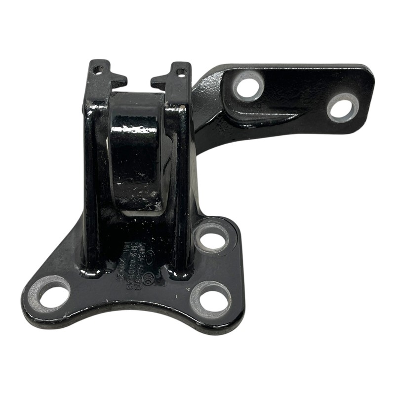 20-23 Land Rover Defender L663 Tailgate Boot Lid Hinge Lower OEM L8B2-42701-AB