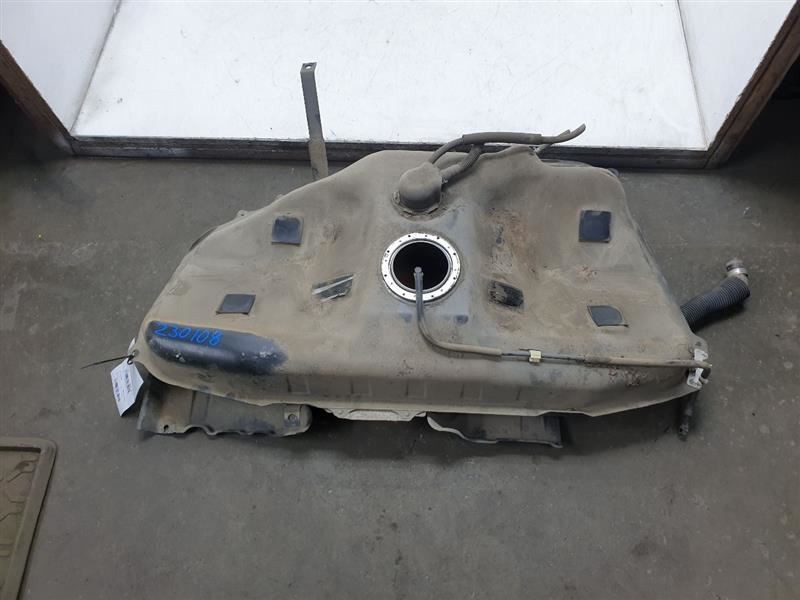 00-05 TOYOTA CELICA GT 1.8L 4CYL FUEL TANK ASSEMBLY