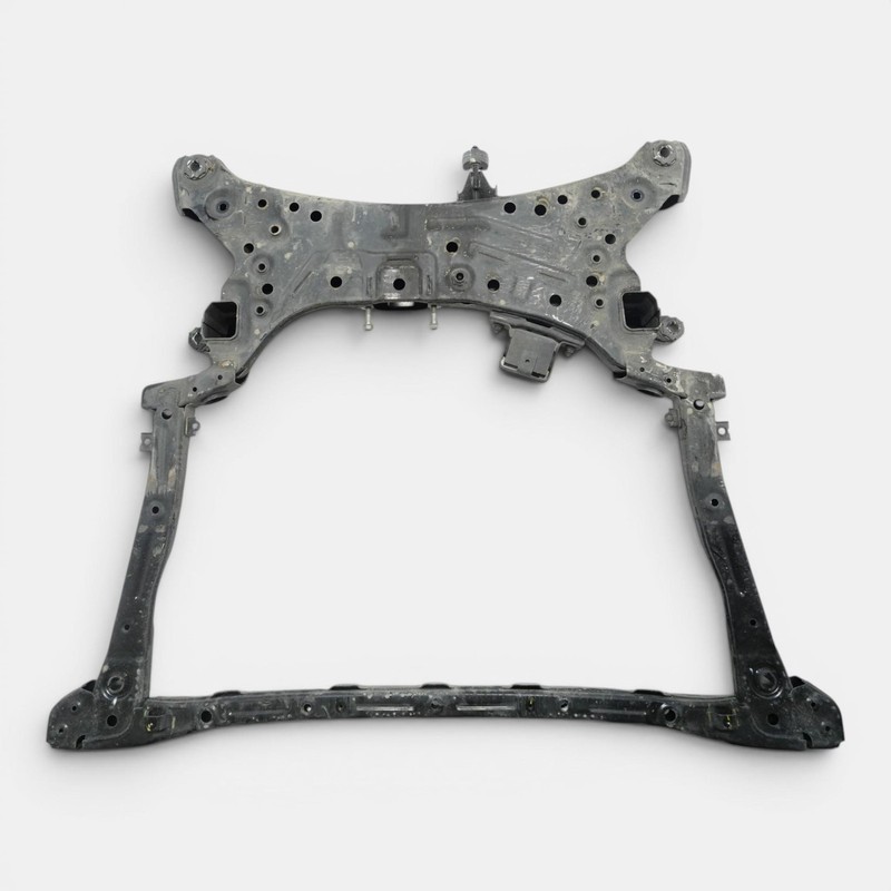 2025-2026 KIA K4 Front Subframe Sub Frame Crossmember Engine Cradle 62405gg000