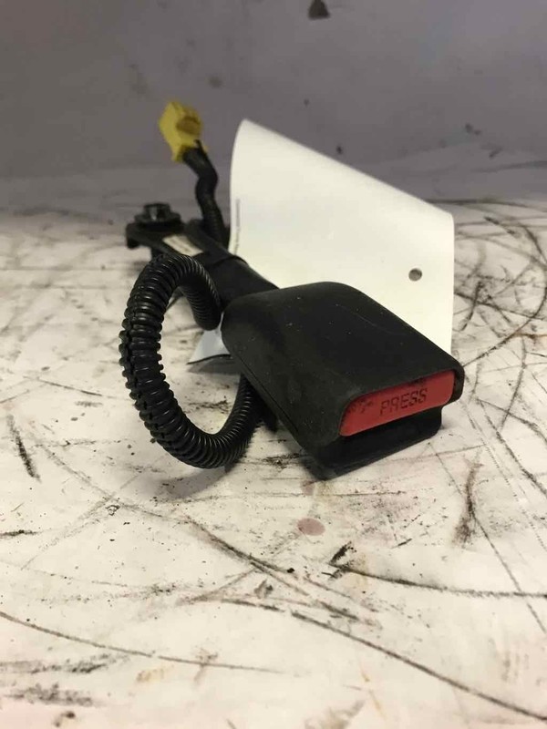 Front Seat Belt KIA OPTIMA 12 13 14 15