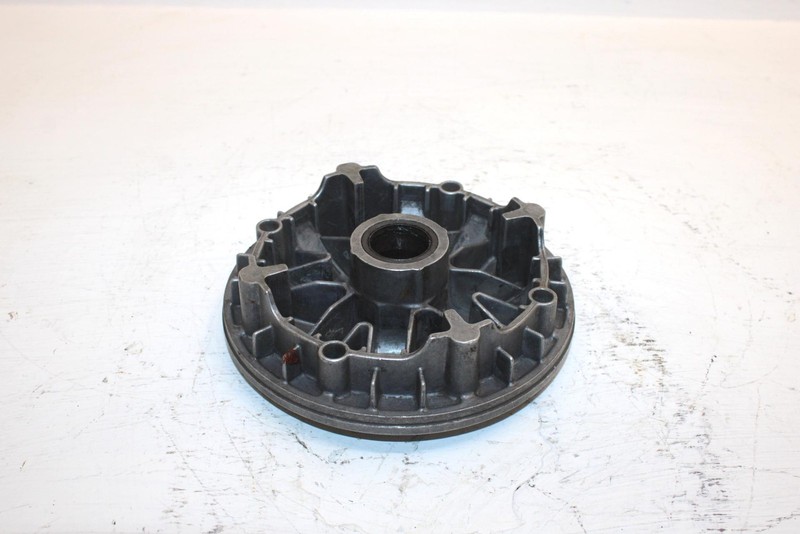 2009 Suzuki Lt-a400f Oem Clutch Moveable Drive Face 21120-38F00 AS26