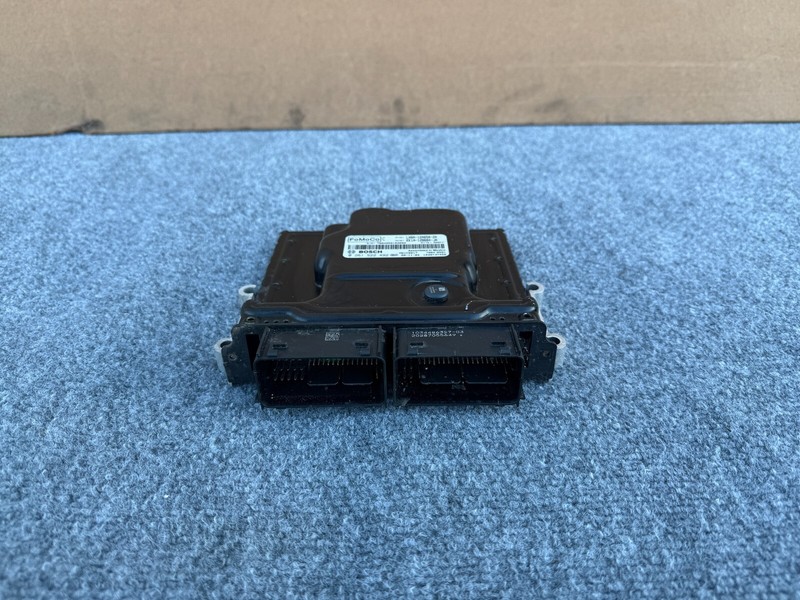 FORD BRONCO SPORT 2021-2022 OEM ENGINE COMPUTER ECU DME 1.5T (AUTOMATIC)