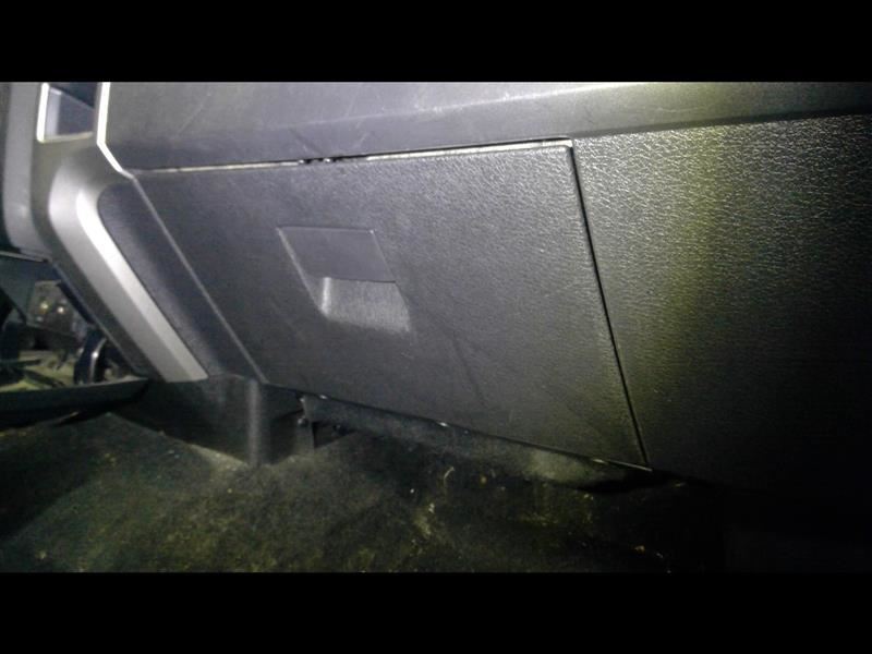 2013 2014 F150 Glove Box 1420228