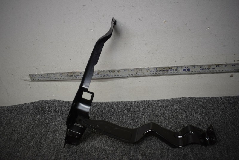 MERCEDES BENZ W204 EYEPIECE FACTORY OEM