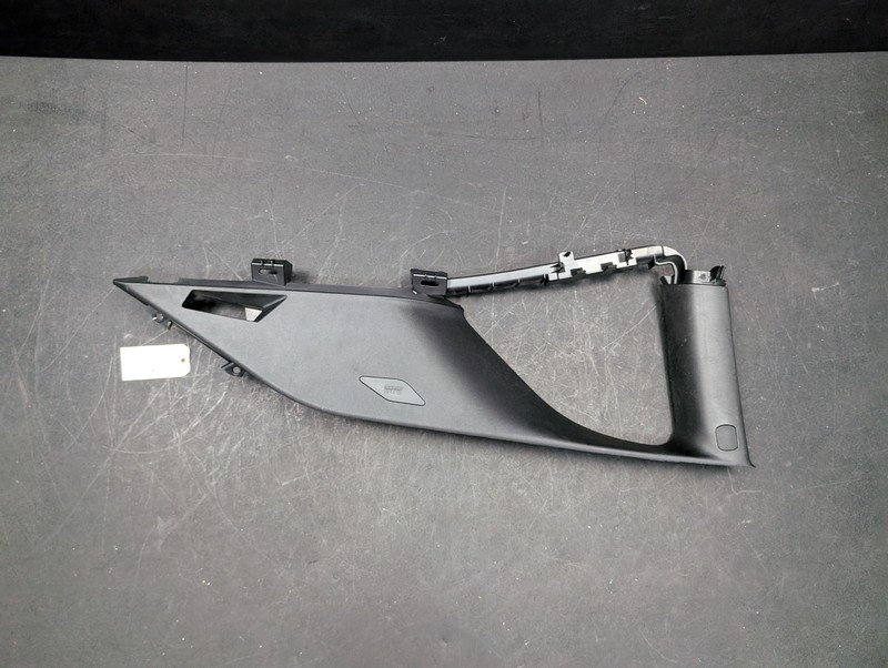 Rear Right C-Pillar Upper Trim Panel 2021 Dodge Challenger 5RP36DX9AE 2015 -2023