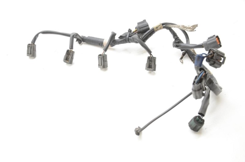 MIATA 1995 Engine Wire Harness 292117
