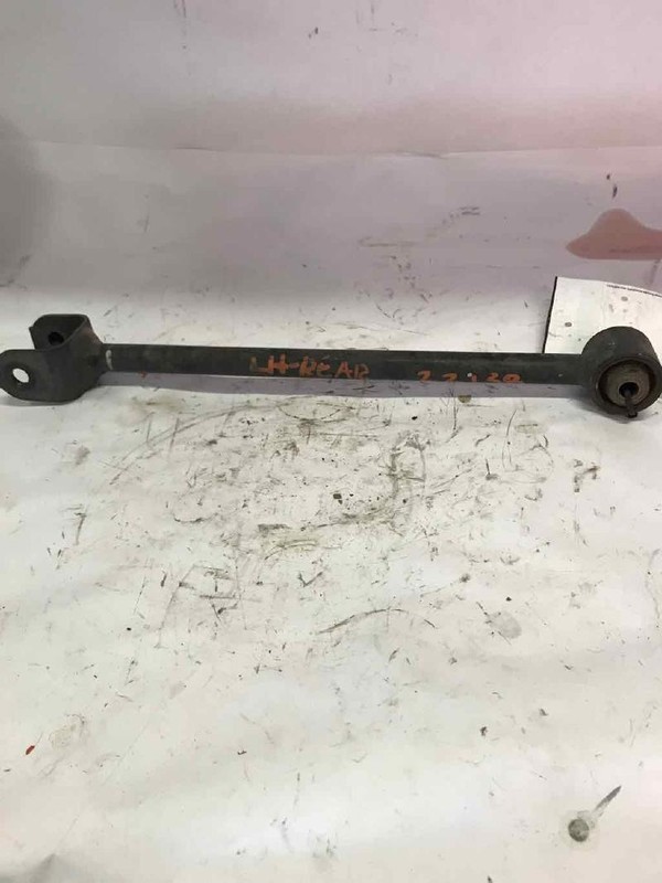 Lower Control Arm Rr HONDA ACCORD Left 08 09 10 11 12 13 14 15 16 17